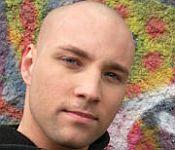 DJ Grasshopper: R�d lidi p�ekvapuji